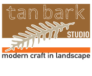 Tan Bark Studio